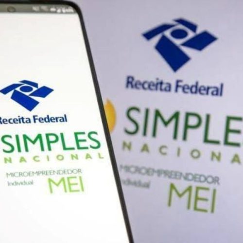 MEIs entram na mira da Receita Federal e podem ser excluídos do Simples Nacional