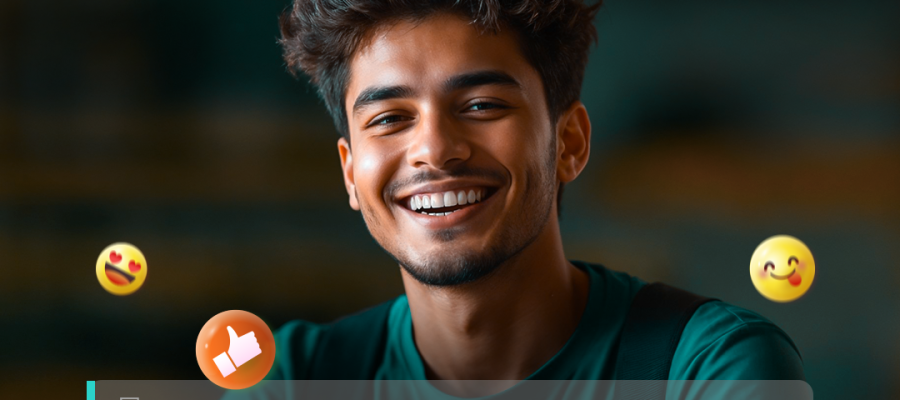 Instituto João Bittar abre vagas gratuitas para Programa Jovem Aprendiz com carteira assinada e formação profissional