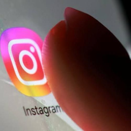 Usuários relatam perda de seguidores após remoção de contas inativas no Instagram