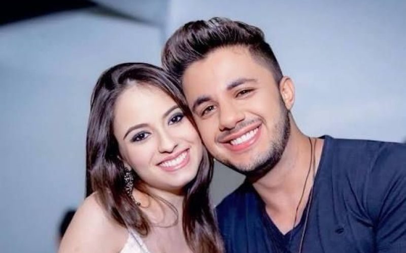 Morte de Cristiano Araújo e de sua namorada Allana Moraes completa 11 anos e relembra comoção nacional