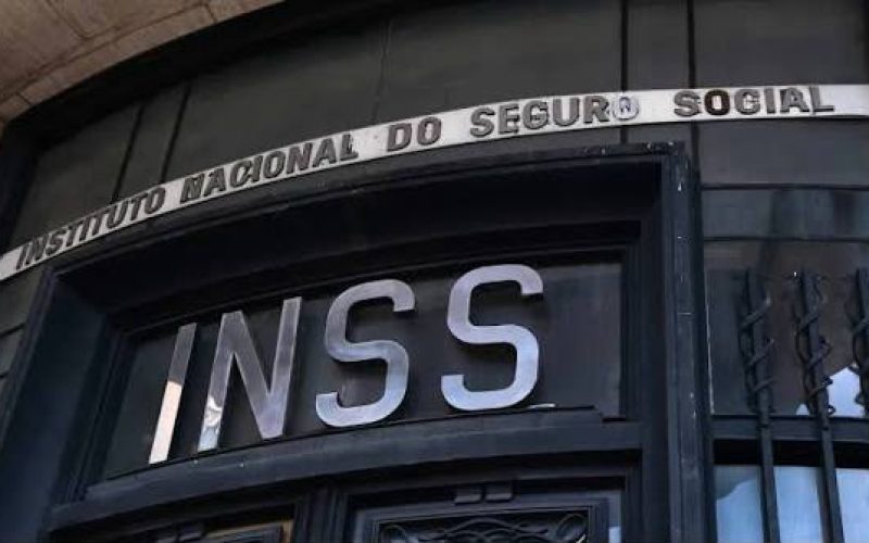 PF prevê conclusão dos primeiros inquéritos sobre desvios no INSS ainda neste mês
