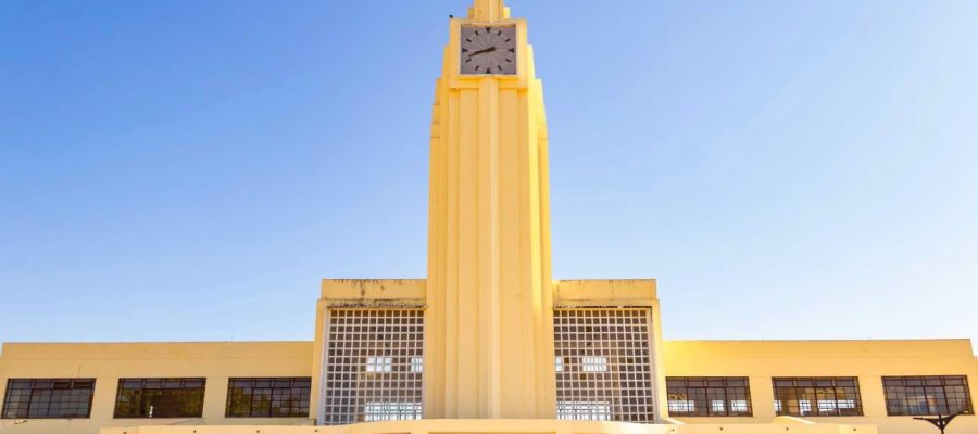 Goiânia quer repovoar o Centro e pode pagar até metade do aluguel