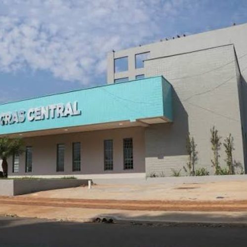 Prefeitura de Senador Canedo inaugura sede exclusiva do Cadastro Único no Conjunto Uirapuru