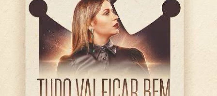 Equipe de Marília Mendonça lança música inédita no dia em que cantora completaria 31 anos