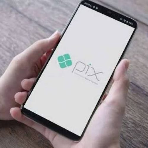 Prazo para contestar devolução de Pix em caso de golpe sobe de 30 para 80 dias