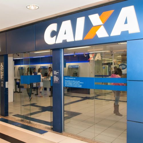 Caixa volta a permitir dois financiamentos imobiliários simultâneos via SBPE