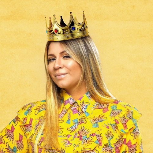 Mãe de Marília Mendonça fala sobre guarda do neto e polêmica da herança: “Patrimônio triplicou e será protegido”