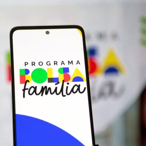 Pagamentos do Bolsa Família de julho começam dia 18; veja quem recebe primeiro e calendário completo