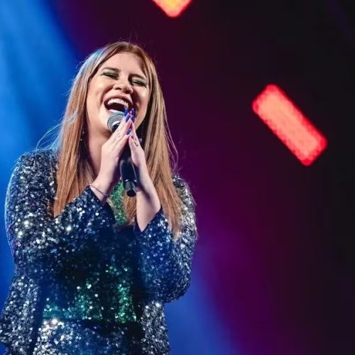 Marília Mendonça terá novo single póstumo: ‘Segundo amor da sua vida’ será lançado em 23 de outubro