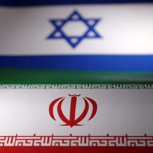 Irã e Israel encerram 12 dias de confrontos após cessar-fogo mediado por EUA e Catar