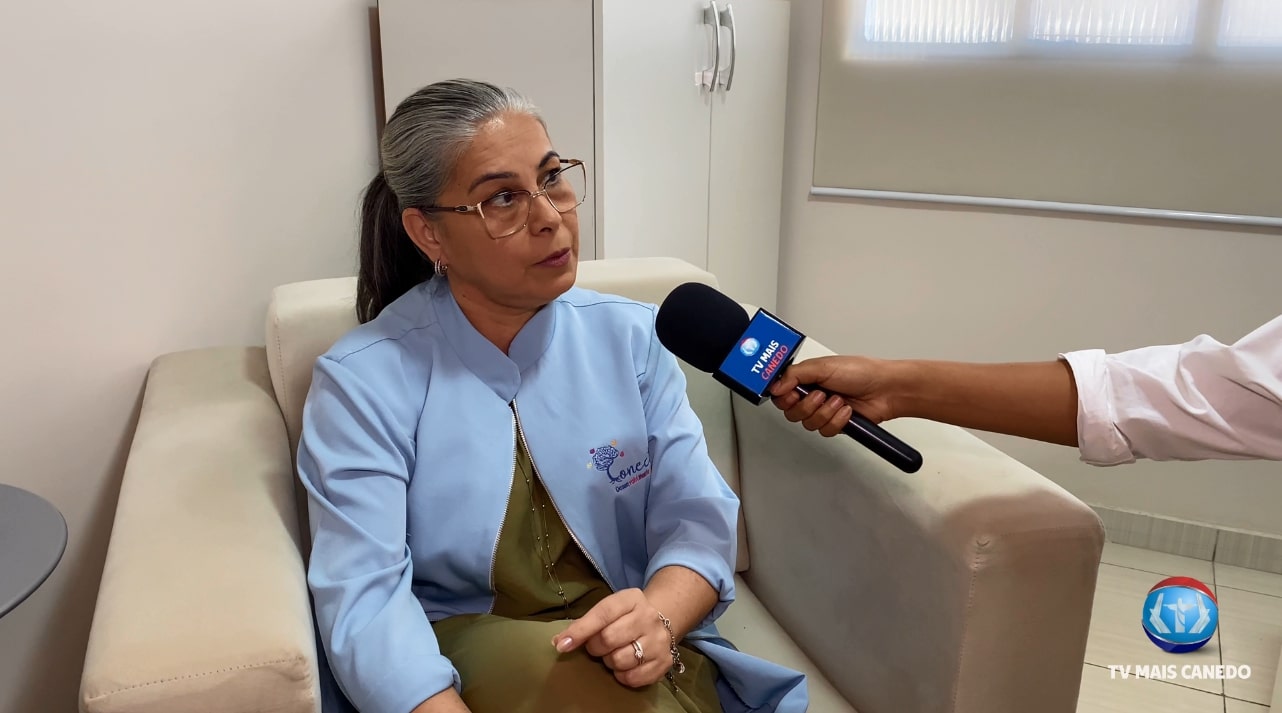 Projeto de Lei 2.931 garante atendimento psicológico a vítimas de violência em Senador Canedo