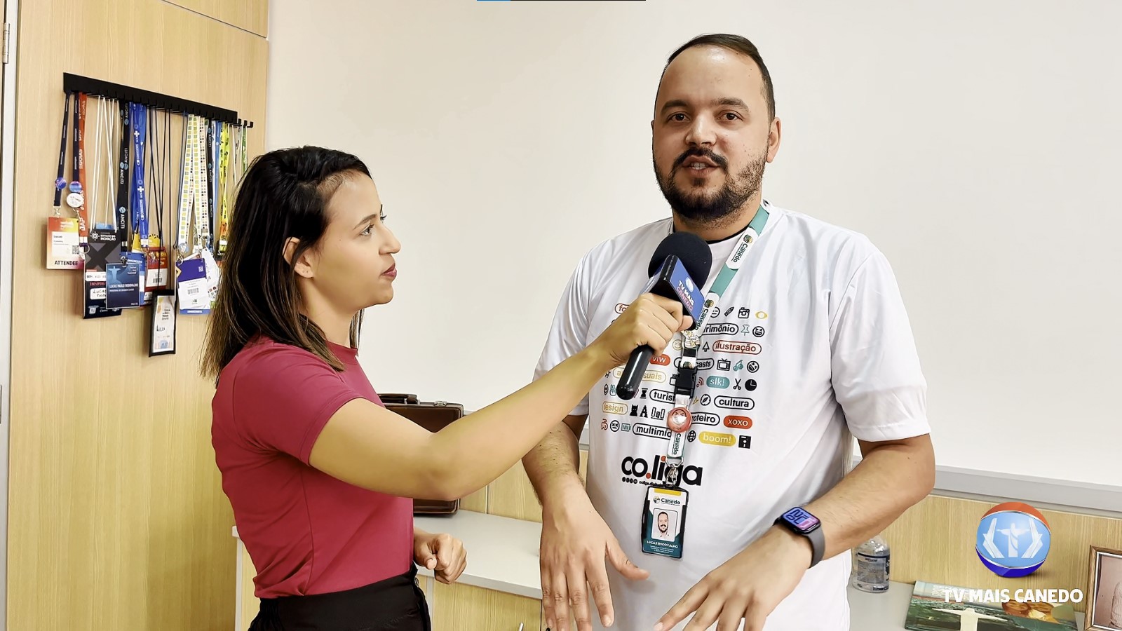 Curso Gratuito com Bolsa de R$400,00 para Jovens de 18 a 29 anos