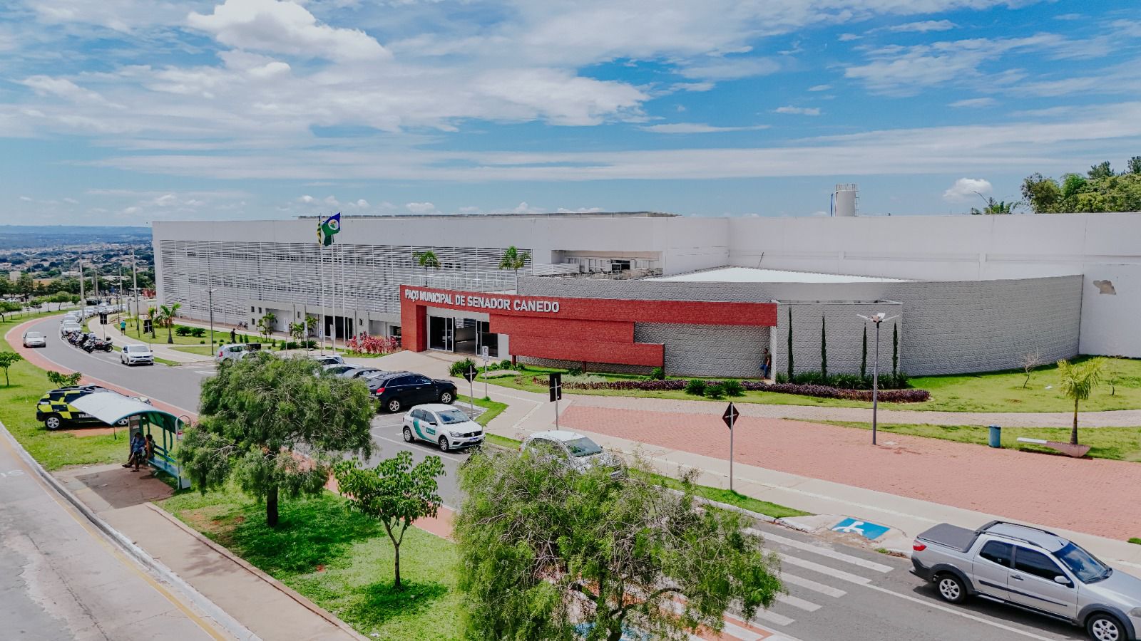 Evento encerra programação da Semana do Meio Ambiente 2026 com palestras e capacitação sobre preservação e queimadas