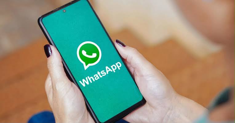 WhatsApp libera nome de usuário e não exigirá mais exposição do número de telefone