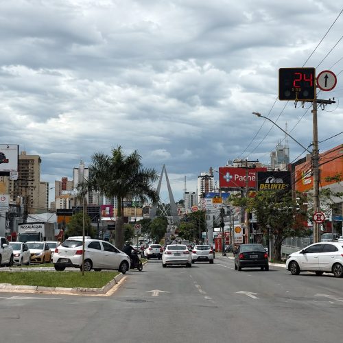 É HOJE! Parcela de agosto do IPVA vence nesta segunda-feira em Goiás