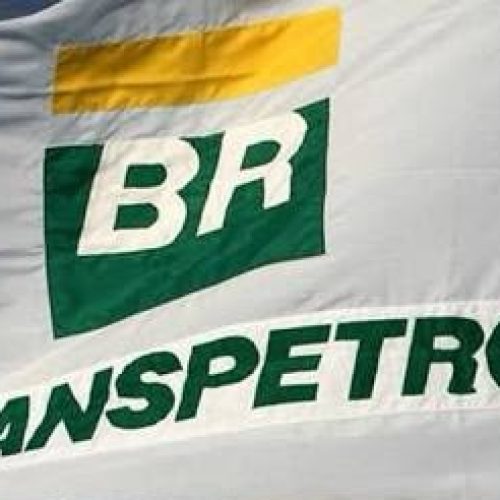 Concurso da Transpetro tem salário de quase R$ 15 mil e prova em Goiânia; veja como participar