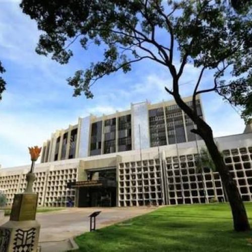 TJGO abre seleção para estagiários com bolsas de até R$ 3,5 mil; veja como participar