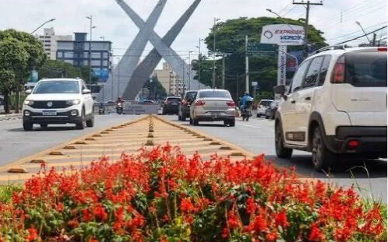 IPVA 2026: mais de 839 mil veículos em Goiás ainda têm imposto em aberto