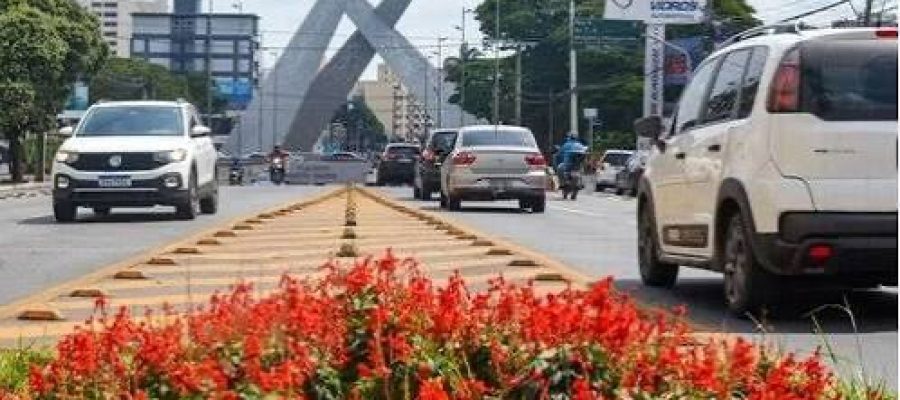 IPVA 2026: mais de 839 mil veículos em Goiás ainda têm imposto em aberto